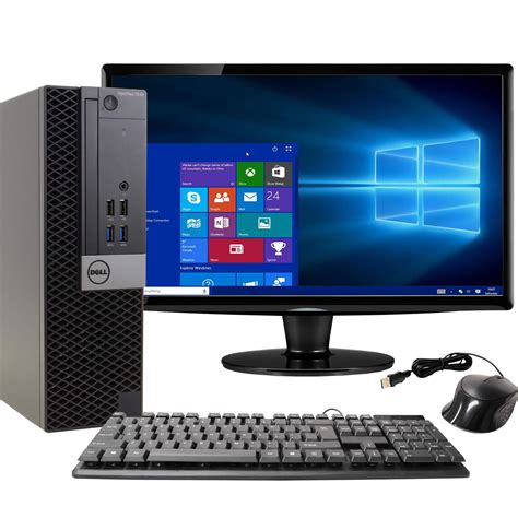 bacheca inc pc|Canadian sales for computer hardware